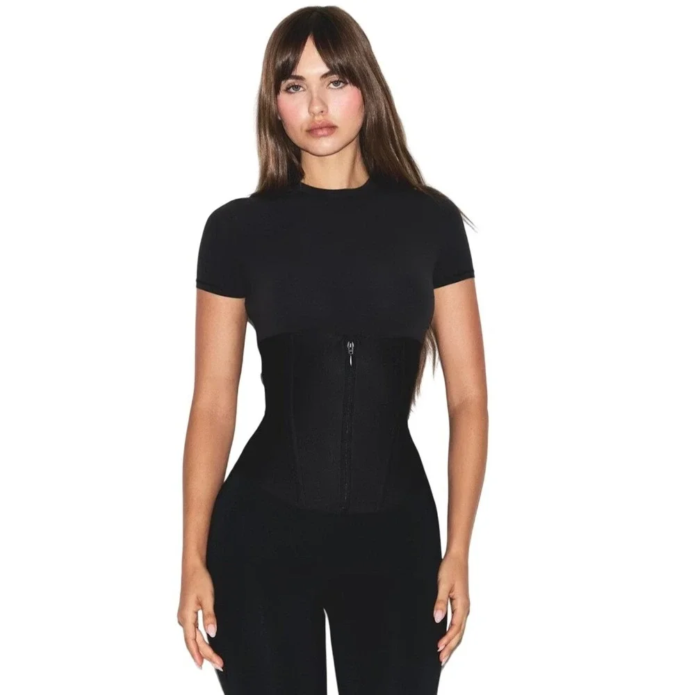 SKIMS ideal cincher